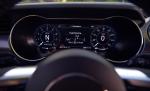 Ford Mustang GT Performance Pack 2 2018 года (NA)